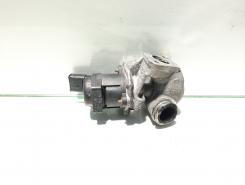 EGR, Citroen, 1.6 HDI, 9HX (idi:499341)