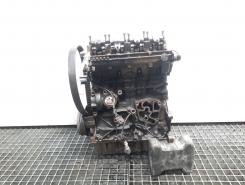 Motor, cod ASZ, Audi, 1.9 TDI (idi:499500)