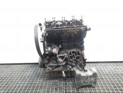 Motor, cod ASZ, Vw, 1.9 TDI (idi:499500)