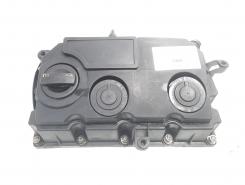 Capac culbutori, cod 03G103469G, VW, 1.9 TDI, BLS (idi:499635)