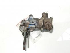 EGR, cod 06A131351B, Skoda, 1.6 benz, BFQ (idi:492142)