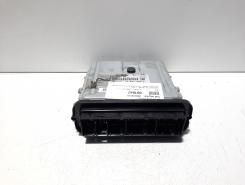 Calculator motor, cod 8507202-01, Bmw 3 (E90) 2.0 diesel, N47D20C (id:501847)