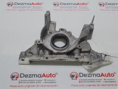 Capac vibrochen 038103153D, Vw Jetta 3 (1K2) 1.9tdi (id:285275)