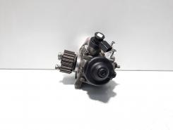 Pompa inalta presiune Bosch, cod 03L130755AF, 0445010534, Audi A3 (8P1) 2.0 TDI, CFF (id:502569)