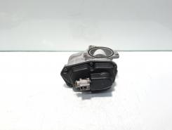 EGR, cod 03L131501K, Audi, 2.0 TDI, CAG (idi:499658)