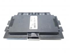 Modul control lumini, cod 9159807-01, Bmw (idi:206933)