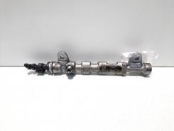 Rampa injectoare cu senzor, cod GM55576177, 0445214221, Opel Insignia A, 2.0 CDTI,  A20DTH (id:502488)