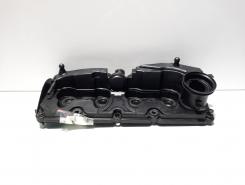 Capac culbutori, cod 03L103469H, Vw Jetta 4 (6Z) 1.6 TDI, CAY (id:502672)