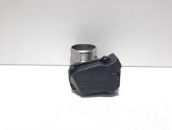 Clapeta acceleratie, cod 06F133062Q, Audi A4 Avant (8K5, B8) 1.8 TFSI, CDHA (id:502477)