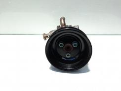 Pompa servo directie, VW, 1.4 16v, benz, BCA (idi:499014)