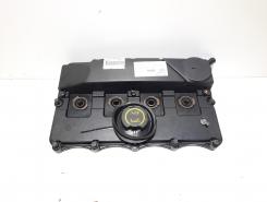 Capac culbutori, Ford Mondeo 3 (B5Y) 2.2 TDCI, FMBA (id:502453)