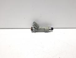 Injector, cod 23250-00010, Toyota Aygo, 1.0 Benz, 1KRB52 (id:502946)