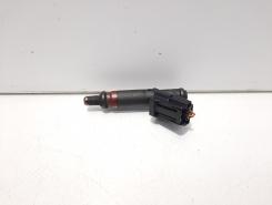 Injector, cod 03D906031C, Vw Polo (9N) 1.2 benz, BMD (id:502902)