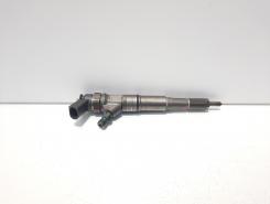 Injector cu fir, cod 028130202H, VW, 1.9 TDI, ALH (idi:500731)