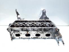 Chiulasa, cod 036103373AK, Skoda, 1.4 Benz, AUA (idi:500656)