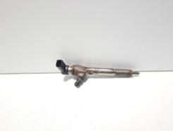 Injector, cod 8200294788, 16009445R, Renault, 1.5 DCI, K9K812 (idi:500362)