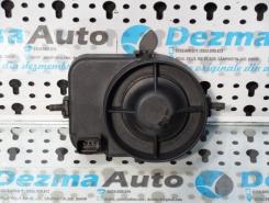 Sirena alarma 2M5V-19G229-CA, Ford Focus 2 (DA)