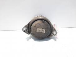 Tampon motor, cod A2042400217, Mercedes, 2.2 CDI, OM651924 (idi:501543)