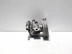 Pompa servo directie, cod 8K0145153F, Audi A4 Avant (8K5, B8) 1.8 TFSI, CDHA (pr:110747)