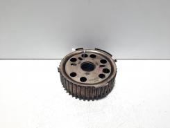 Fulie ax came, cod 03G109239C, Vw Passat (3C2) 2.0 TDI, BMR (id:502671)