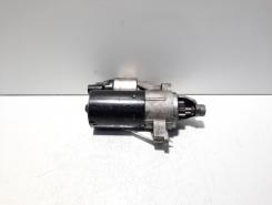 Electromotor, cod 06D911021B, Audi A4 (8K2, B8) 1.8 TFSI, CAB, 6 vit man (id:502674)