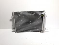 Radiator clima, Vw Passat (3C2) 2.0 TDI, BMP (id:502750)