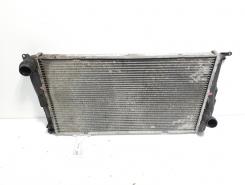 Radiator racire apa, Bmw X1 (E84) 2.0 Diesel, N47D20C (id:502744)