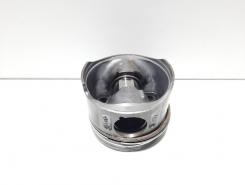 Piston, Mercedes Clasa C T-Model (S203), 2.7 CDI, OM612962 (id:502588)