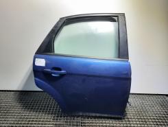 Usa dreapta spate, Ford Focus 2 (DA) facelift (id:300968)