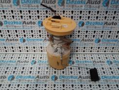 Sonda litrometrica 3M51-9275-A, Ford Focus 2 (DA) 2.0tdci