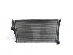 Radiator racire apa, Bmw, 2.0 diesel, N47D20C (idi:501271)