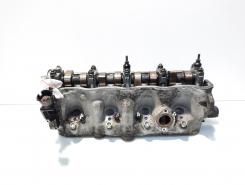 Chiulasa cu 1 ax came, cod 028103373N, Vw, 1.9 TDI, AHU (idi:501183)