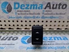 Buton comanda geam Ford Focus 2, 2004-2011