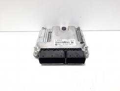 Calculator motor, cod 8518268, 0281018558, Bmw, 2.0 diesel, N47D20C (idi:501307)