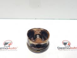 Piston, Vw, 1.6 benz, AUS (idi:367641)