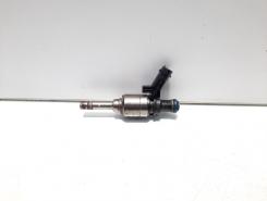 Injector, cod 06H906036F, Audi A4 (8K2, B8) 1.8 TFSI, CAB (id:502471)