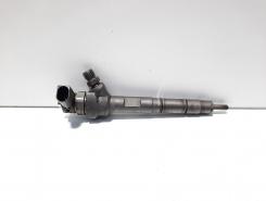 Injector, cod 03L130277J, 0445110369, Vw Passat (362) 2.0 TDI, CFF (id:502730)