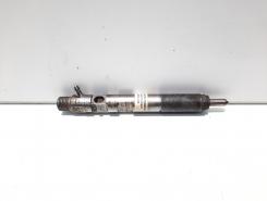 Injector, Renault Scenic 2, 1.5 DCI, K9KF728 (id:502011)