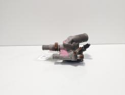 Corp termostat, Opel Corsa C (F08, W5L) 1.3 CDI, Z13DT (id:502980)