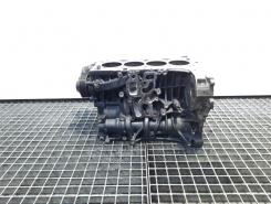 Bloc motor gol, cod N47D20C, Bmw, 2.0 diesel (idi:500722)