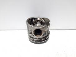 Piston, Vw Sharan (7M8, 7M9, 7M6) 1.9 TDI, AUY (id:503080)