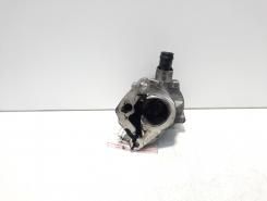 Pompa vacuum, cod 8200327149, Renault Megane 2, 1.5 DCI, K9K729 (id:502964)