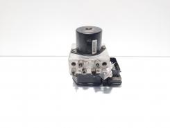 Unitate control A-B-S, cod 22838815, Opel (idi:500881)