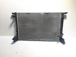 Radiator racire apa, cod 8K0121251K, Audi, 2.0 TDI, CAG, cutie automata (idi:500158)