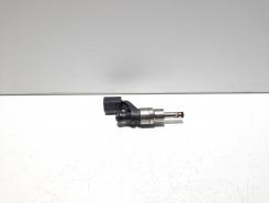 Injector, cod 03C906036A, 0261500016, Audi, 1.6 FSI, BLP (idi:500586)