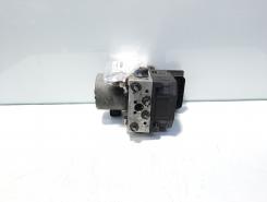 Unitate control A-B-S, cod 4B0614517G, 0265225124, VW (idi:496297)