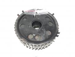 Fulie ax came, cod 038109239K, Skoda Superb I (3U4) 1.9 TDI, BSV (id:503033)