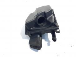 Carcasa filtru aer, cod GM13272777, Opel Astra J, 1.7 CDTI, A17DTJ (id:503201)