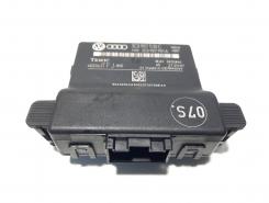 Modul control central, cod 3C0907530C, Vw Passat Variant (3C5) (id:503183)