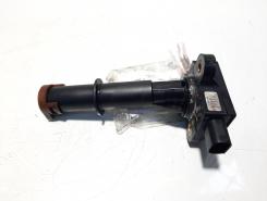 Senzor nivel baie ulei, cod A0041535928, Mercedes Clasa C (W203) 2.7 CDI, OM612962 (id:502585)